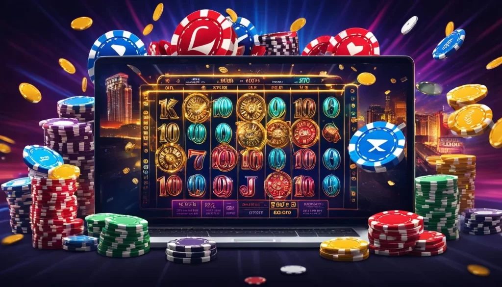 Quản lý tài khoản luck8222 an toàn