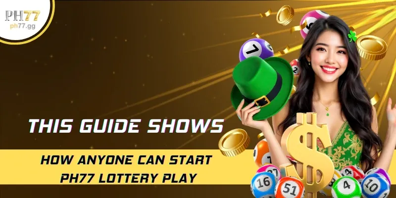 Giao diện đăng ký tài khoản an toàn của luck8222