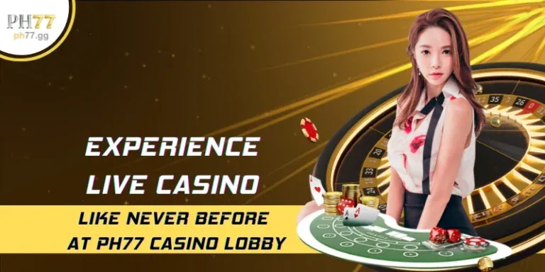 Hướng dẫn đăng nhập và khôi phục mật khẩu luck8222