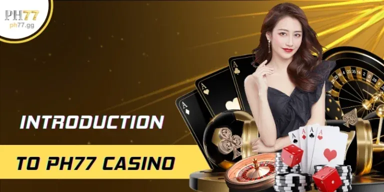 Hướng dẫn nạp rút tiền luck8222