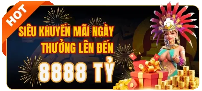 Tổng quan game nổ hũ tại luck8222