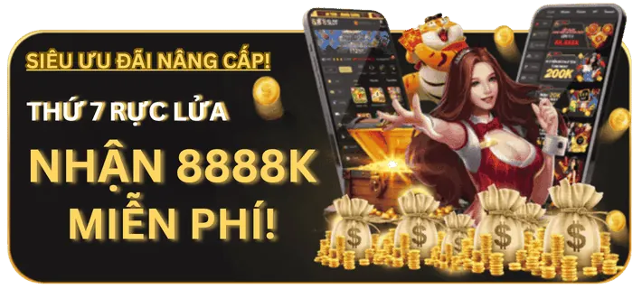 Vận động viên quần vợt đang giao bóng trên sân đất nện