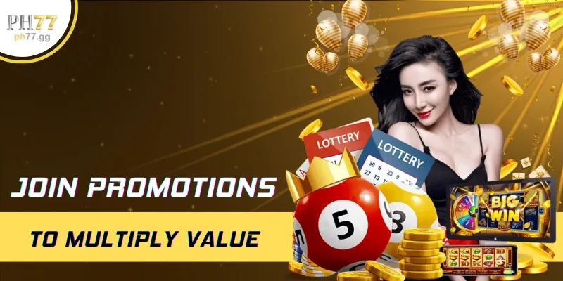 Bí quyết chơi slot game luck8222