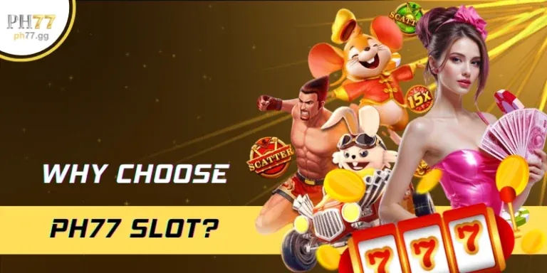 Hướng Dẫn Nạp Rút Tiền luck8222