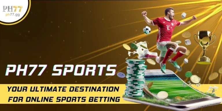 Bí Quyết Chơi Slot Game luck8222