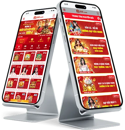Hệ thống bảo mật mạnh mẽ của luck8222