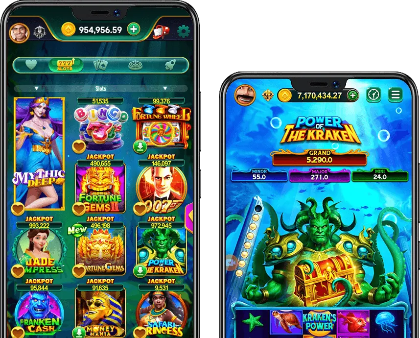 Hình ảnh minh họa các biện pháp bảo mật dữ liệu của luck8222