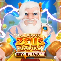 Các loại hình cá cược thể thao đa dạng trên nền tảng luck8222