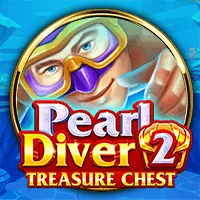 Các chương trình ưu đãi và khuyến mãi hấp dẫn dành cho thành viên luck8222