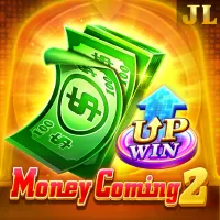 Hỗ trợ chuyên nghiệp 24/7