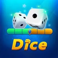 Đá Gà luck8222