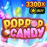 Sòng bạc trực tiếp luck8222