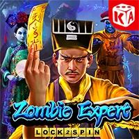 Thương hiệu uy tín Luck8222