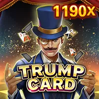Quảng bá Luck8222