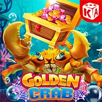 Các tính năng nổi bật của nền tảng luck8222: bảo mật, hỗ trợ và giao diện