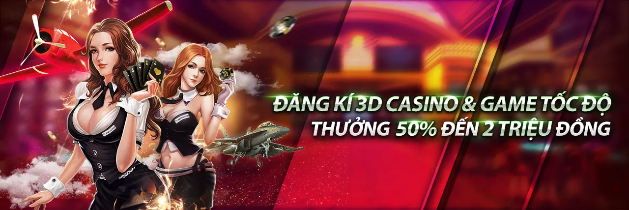 Đội ngũ hỗ trợ khách hàng chuyên nghiệp của luck8222 trang chủ chính thức