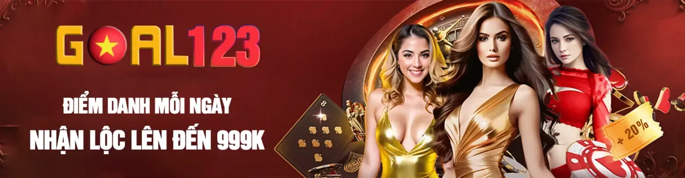 Khuyến mãi độc quyền tại luck8222