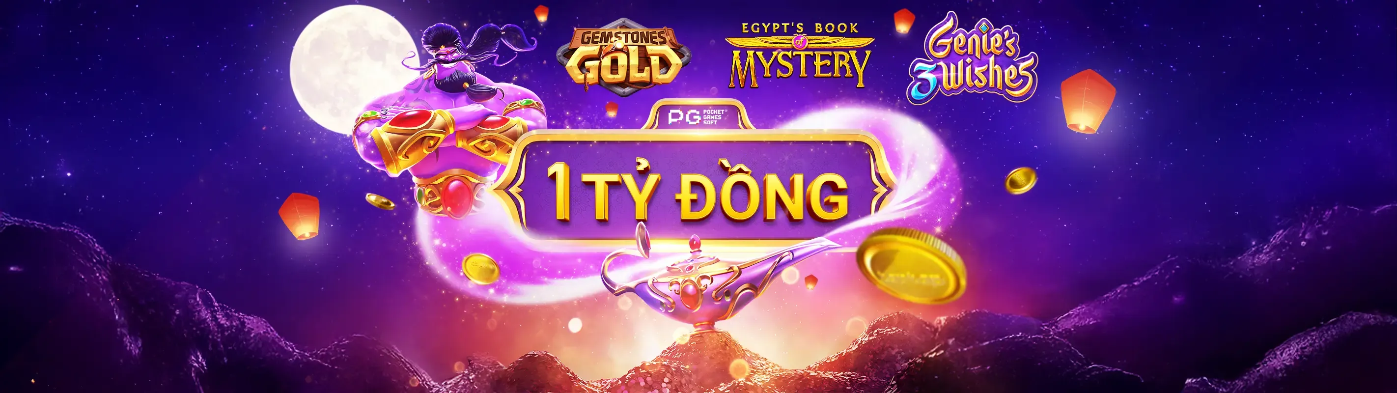 Hình ảnh chào mừng đăng ký tài khoản luck8222