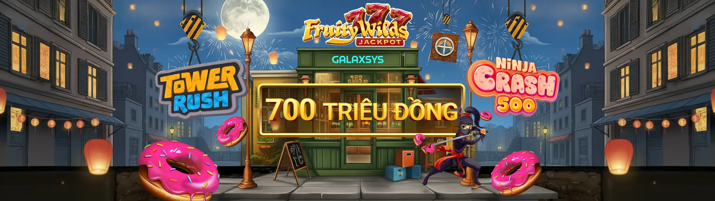 Hình ảnh sân vận động đầy ắp khán giả với không khí sôi động của cá cược thể thao luck8222