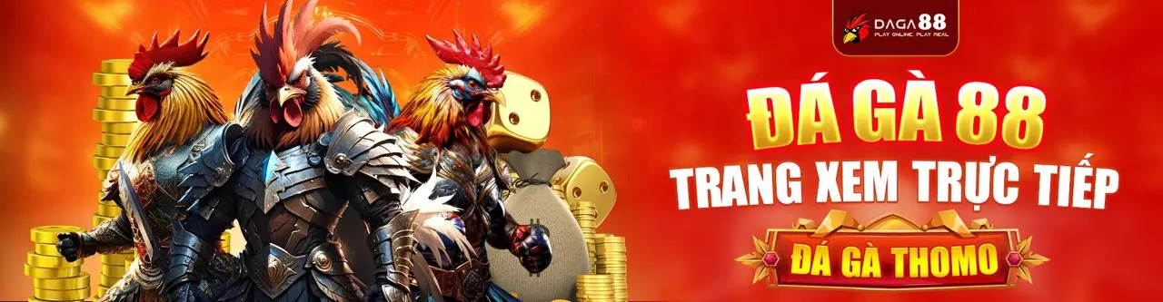 Giao diện ứng dụng luck8222 trên điện thoại, hiển thị các trò cá cược thể thao và casino với ưu đãi hấp dẫn
