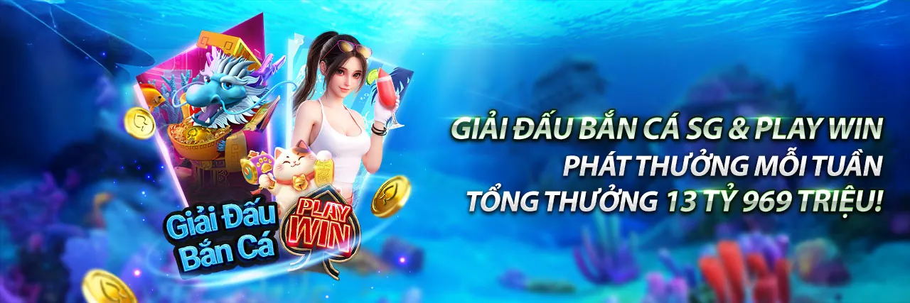 Thành viên VIP độc quyền tại luck8222 trang chủ chính thức