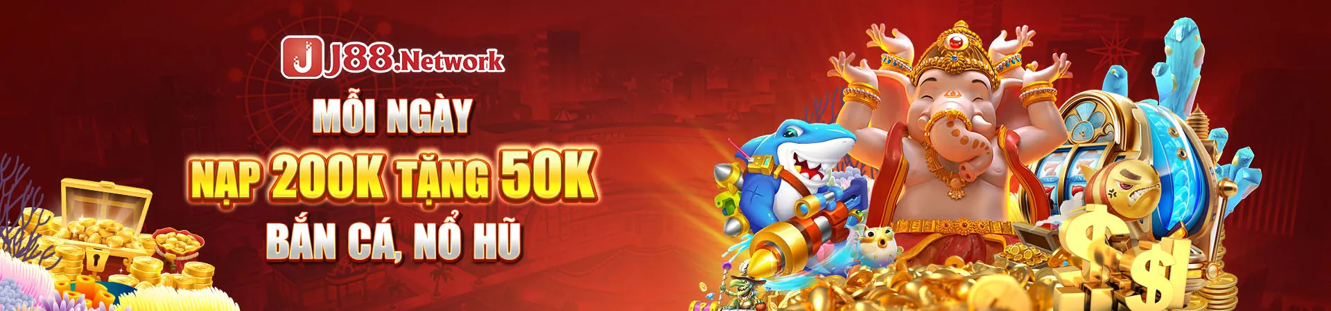 Máy đánh bạc tại Luck8222 với chiến lược thắng lớn