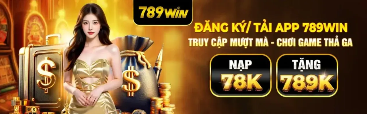 Thế giới bắn cá sống động tại luck8222