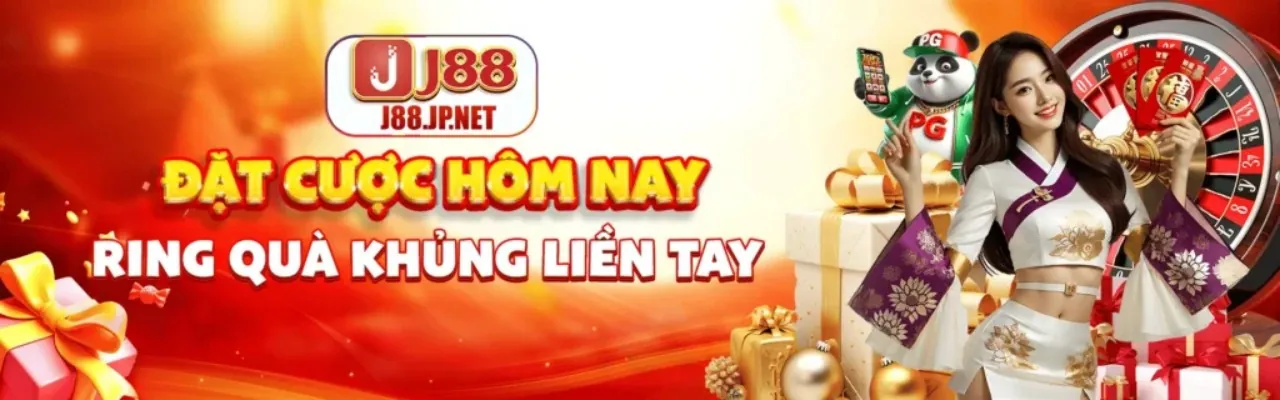 Hình ảnh chính blog luck8222 trang chủ chính thức