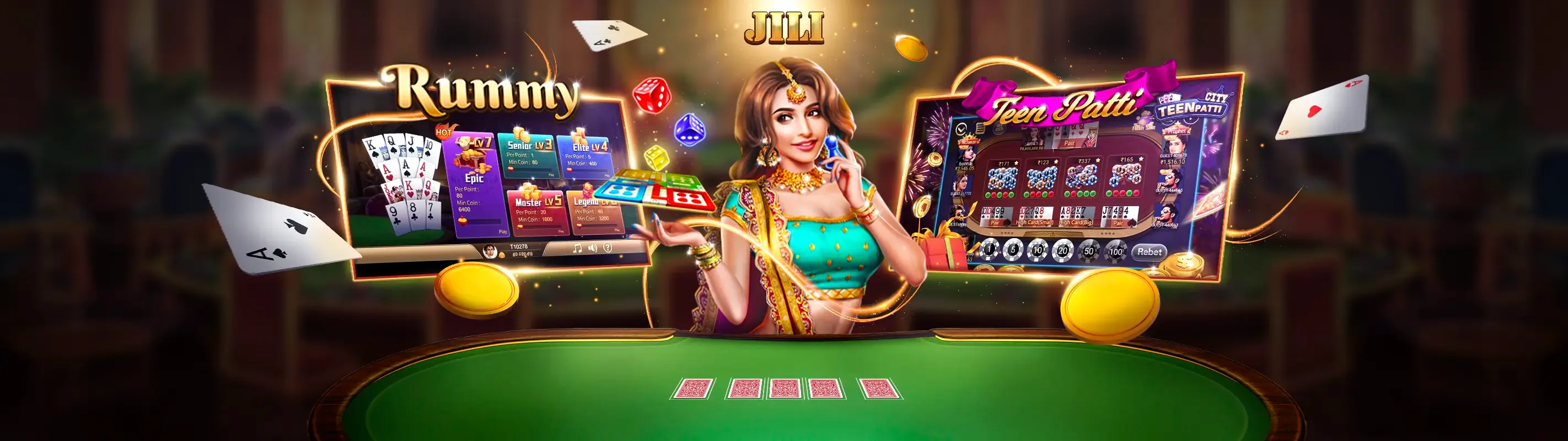 Hình ảnh giới thiệu luck8222 trang chủ chính thức, với các trò chơi cá cược thể thao và casino trực tuyến