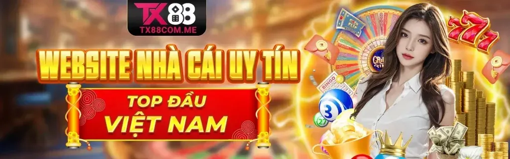 Bảo mật và cá cược có trách nhiệm tại luck8222