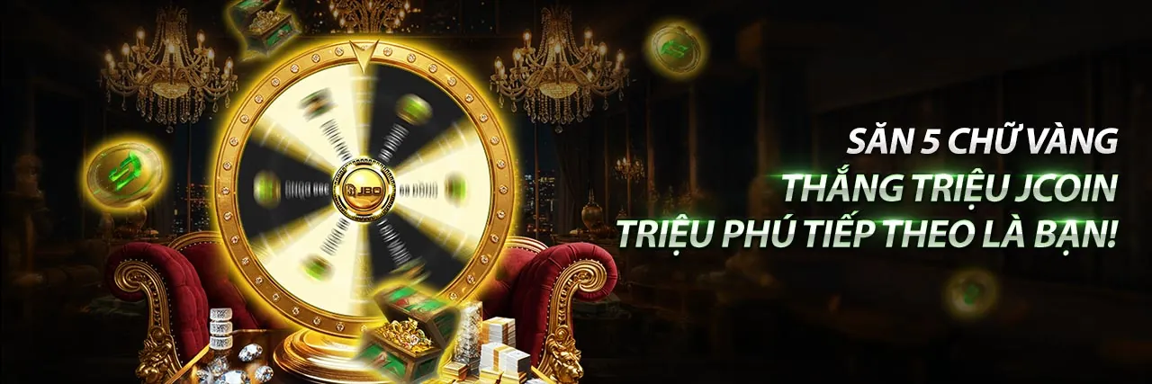 Giao diện cá cược thể thao luck8222 với các trận đấu và tỷ lệ cược hấp dẫn
