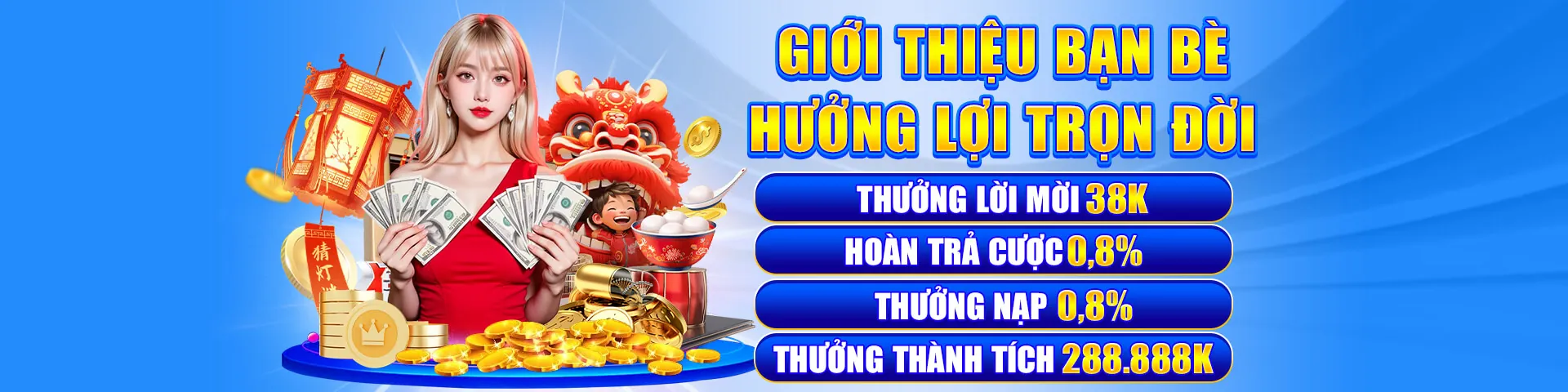 Hình ảnh đấu gà kịch tính tại Luck8222