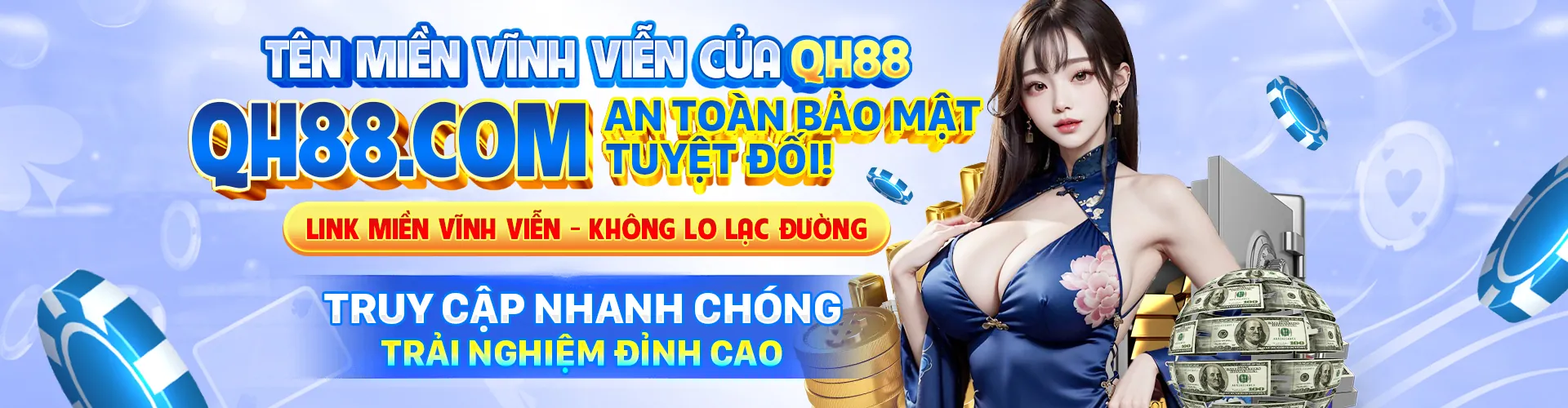 Giao dịch nạp rút tiền an toàn tại Luck8222