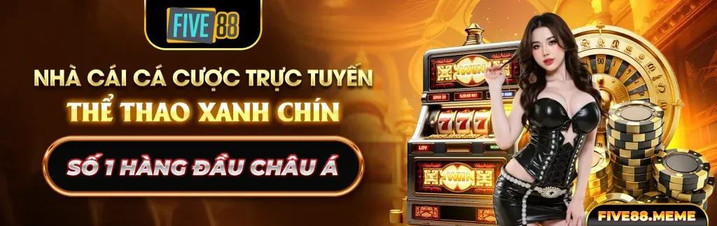 Hình ảnh banner Điều Khoản Dịch Vụ luck8222