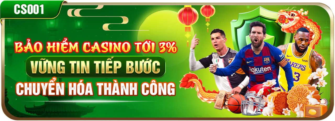 Hình ảnh chính game Nổ Hũ luck8222 với jackpot lớn