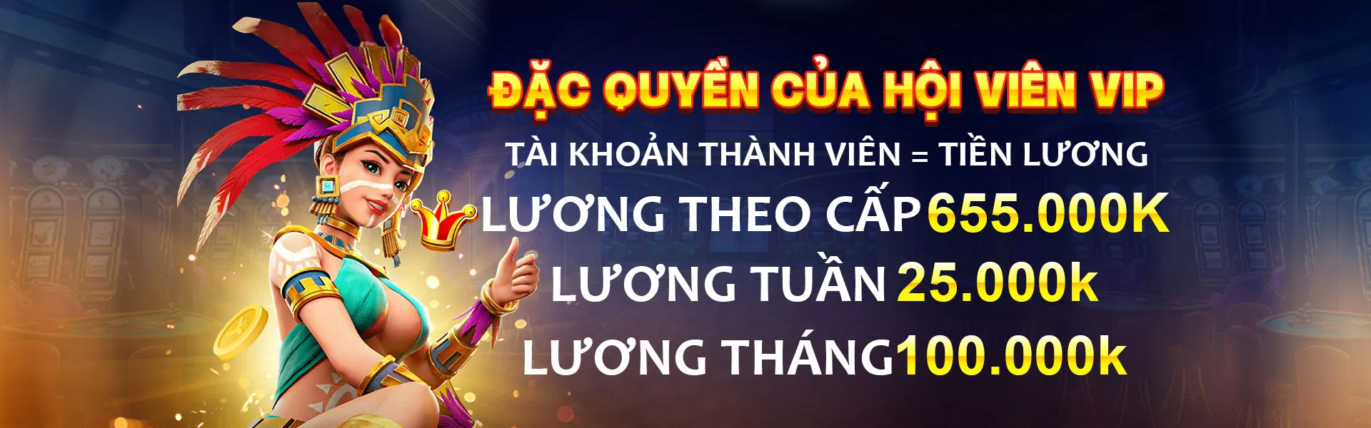 Tin tức mới nhất từ luck8222 trang chủ chính thức 2026