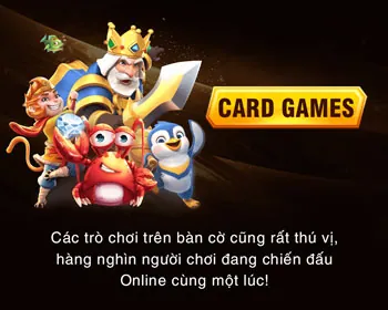 Biểu tượng ứng dụng di động của luck8222 trang chủ chính thức