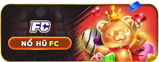 Các chương trình khuyến mãi mới nhất của luck8222
