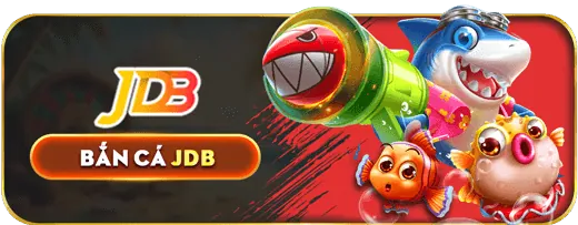 Mạng lưới hỗ trợ cờ bạc có trách nhiệm
