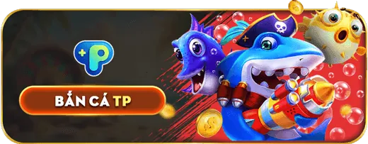 Quy trình rút tiền an toàn tại Luck8222