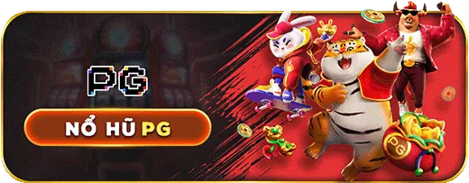 Bí quyết chiến thắng game nổ hũ tại luck8222