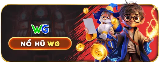 Đảm bảo an toàn và bảo mật thông tin tại luck8222