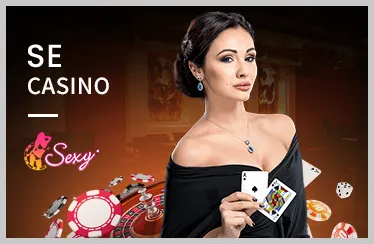 Biểu tượng rút tiền nhanh chóng tại luck8222