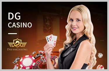 Hình ảnh đội ngũ hỗ trợ khách hàng 24/7 của luck8222
