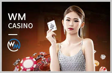 Các loại hình cá cược đa dạng trên app luck8222