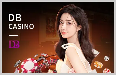 Hình ảnh đa dạng trò chơi tại luck8222 trang chủ chính thức