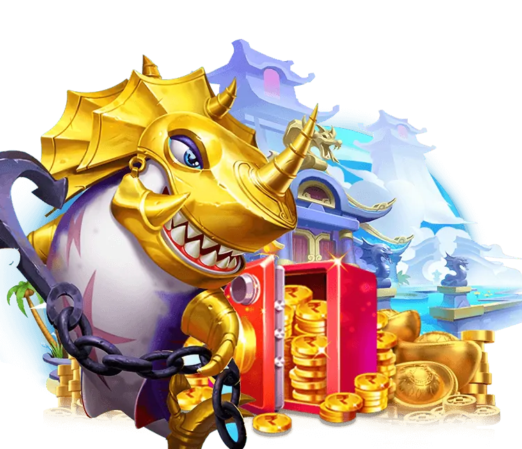 Cách luck8222 sử dụng cookie để cải thiện chức năng trang web và quảng cáo