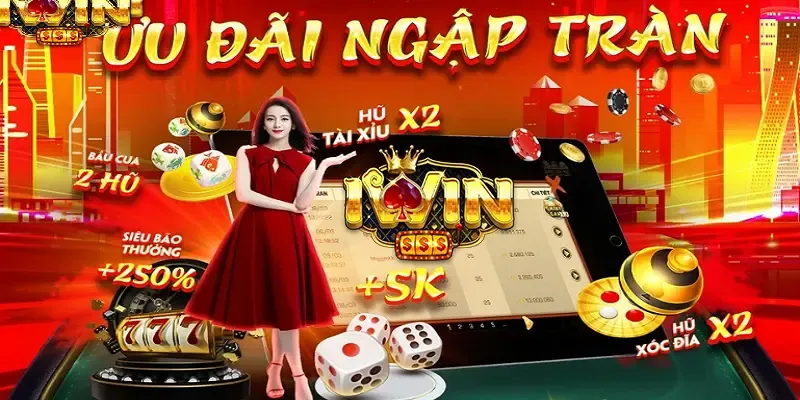 Hoàn trả hàng tuần luck8222
