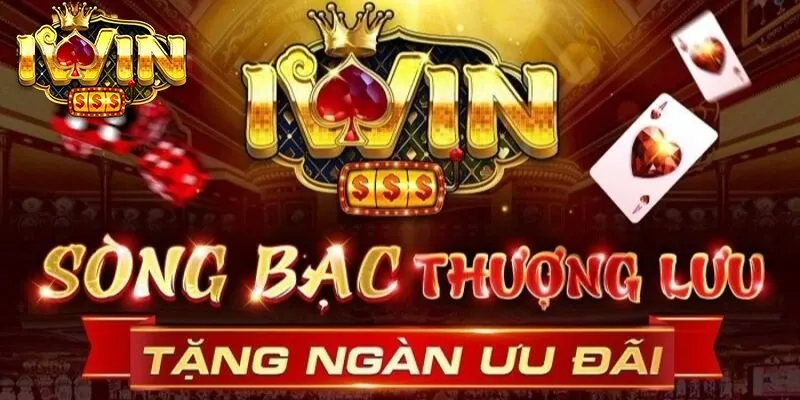 Chiến lược chơi casino trực tuyến luck8222