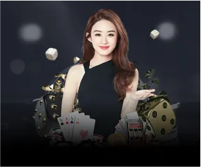 Biết khi nào nên dừng lại